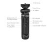 Smallrig 4551 SR-RG2 Multifunctional Wireless Shooting Grip