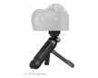 Smallrig 4551 SR-RG2 Multifunctional Wireless Shooting Grip