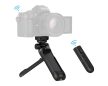Smallrig 4551 SR-RG2 Multifunctional Wireless Shooting Grip