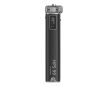 Smallrig 4553 HPS99 Handheld Power Stick