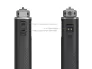 Smallrig 4553 HPS99 Handheld Power Stick