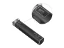 Smallrig 4553 HPS99 Handheld Power Stick