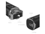 Smallrig 4553 HPS99 Handheld Power Stick