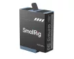 Smallrig 4564 akkumulátor GoPro kamerához
