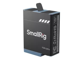 Smallrig 4564 akkumulátor GoPro kamerához