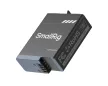 Smallrig 4564 akkumulátor GoPro kamerához
