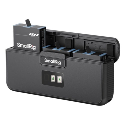 Smallrig 4565 Gopro Camera Battery Kit