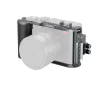 Smallrig 4567 Cage Kit For Leica Q3