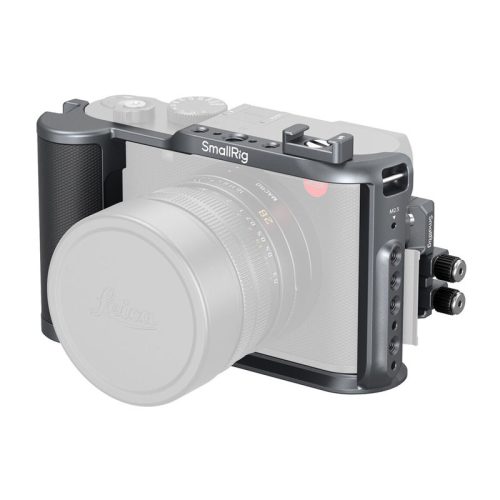 SmallRig 4567 Cage Kit for Leica Q3