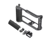 Smallrig 4567 Cage Kit For Leica Q3