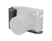 Smallrig 4568 L-Shape Mount Plate With Handle For Leica Q3