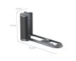 Smallrig 4568 L-Shape Mount Plate With Handle For Leica Q3