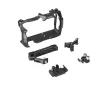 Smallrig 4574 Basic Cage Kit For Blackmagic Design Cinema Camera 6K