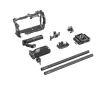 Smallrig 4575 Advanced Cage Kit Blackmagic Design Cinema Camera 6K-hoz