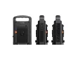 Smallrig 4578 Dual Channel V-Mount Battery Charger (European Standard)