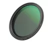 Smallrig 67mm VND ND2-ND32 (1-5 Stop) szűrő 4581