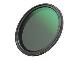 Smallrig 67mm VND ND2-ND32 (1-5 Stop) szűrő 4581