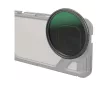 Smallrig 67mm VND ND2-ND32 (1-5 Stop) szűrő 4581