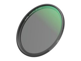 Smallrig 67mm CPL Filter 4582