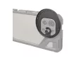 Smallrig 67mm szűrő adapter (T-Mount) 4585