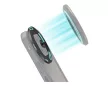 Smallrig 67mm szűrő adapter (T-Mount) 4585