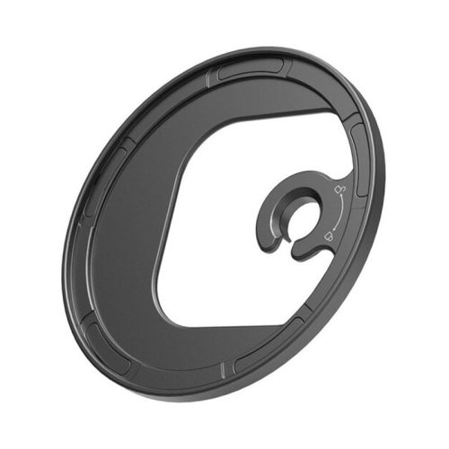 Smallrig 67mm filter adapter (M-Mount) 4587