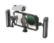 Smallrig x Brandon Li 4596 All-in-One okostelefonos videós szett Special Edition