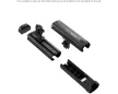 Smallrig x Brandon Li 4596 All-in-One okostelefonos videós szett Special Edition