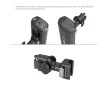 Smallrig x Brandon Li 4596 All-in-One okostelefonos videós szett Special Edition