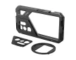 Smallrig 4601 Samsung Galaxy S24 Ultra Cage Kit