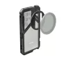 Smallrig 4601 Samsung Galaxy S24 Ultra Cage Kit