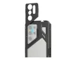 Smallrig 4601 Samsung Galaxy S24 Ultra Cage Kit
