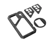 Smallrig 4601 Samsung Galaxy S24 Ultra Cage Kit