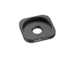 Smallrig 4603 T-Mount To 37mm Threaded Lens Adapter Ring