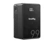 Smallrig 4608 VB99 SE V-Mount akkumulátor 99Wh