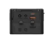 Smallrig 4608 VB99 SE V-Mount akkumulátor 99Wh
