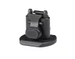 Smallrig 4609 H11 Quick Release Adapter (Arca)