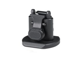 Smallrig 4609 H11 Quick Release Adapter (Arca)