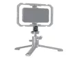 Smallrig 4609 H11 Quick Release Adapter (Arca)