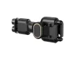 Smallrig 4610 Rotatable Quick Release Adapter For Side Handle