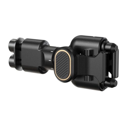 Smallrig 4610 Rotatable Quick Release Adapter For Side Handle