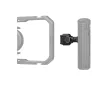 Smallrig 4610 Rotatable Quick Release Adapter For Side Handle
