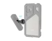Smallrig 4610 Rotatable Quick Release Adapter For Side Handle