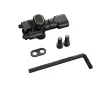 Smallrig 4610 Rotatable Quick Release Adapter For Side Handle
