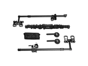 Smallrig 4614 Camera Slider Support Kit for Cars