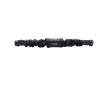 Smallrig 4614 Camera Slider Support Kit for Cars