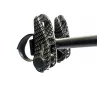 Smallrig 4614 Camera Slider Support Kit for Cars