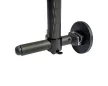 Smallrig 4614 Camera Slider Support Kit for Cars