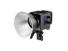 Smallrig 4621 RC 220B Pro COB LED Video Light