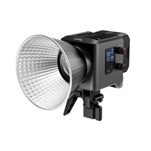 Smallrig 4621 RC 220B Pro COB LED Video Light
